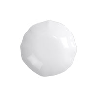 36 cl - Villeroy & Boch Pura Ciotola In Porcellana Premium - Set 6 Pz