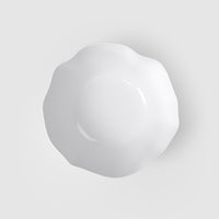 180 cl - Villeroy & Boch Pura Piatto Portata In Porcellana Premium