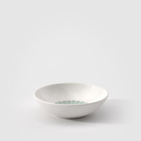 11 cl - Villeroy & Boch Fleur Coppetta Macedonia In Porcellana Premium Set 6 Pz