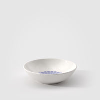 11 cl - Villeroy & Boch Fleur Coppetta Macedonia In Porcellana Premium Set 6 Pz