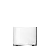 23 cl - Top Class Glass Aperitif Glass - Set of 6