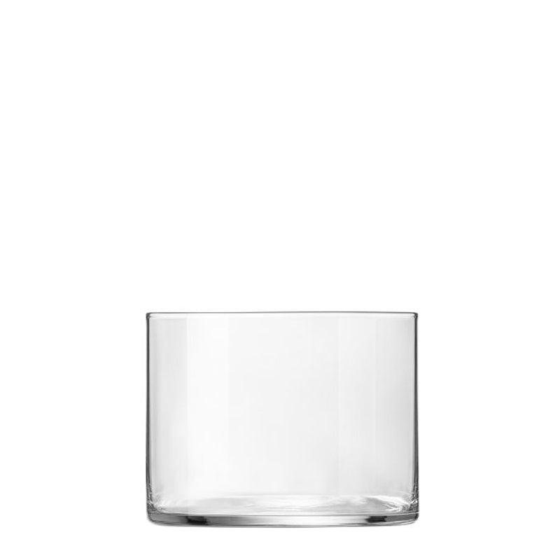 23 cl - Top Class Verre À Apéritif En Verre - Lot De 6