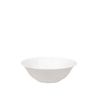14 Cm Gural Porselen Delta Coppetta In Porcellana Set 12 Pz