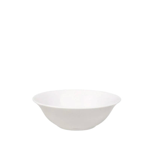 14 Cm Gural Porselen Delta Coppetta In Porcellana Set 12 Pz