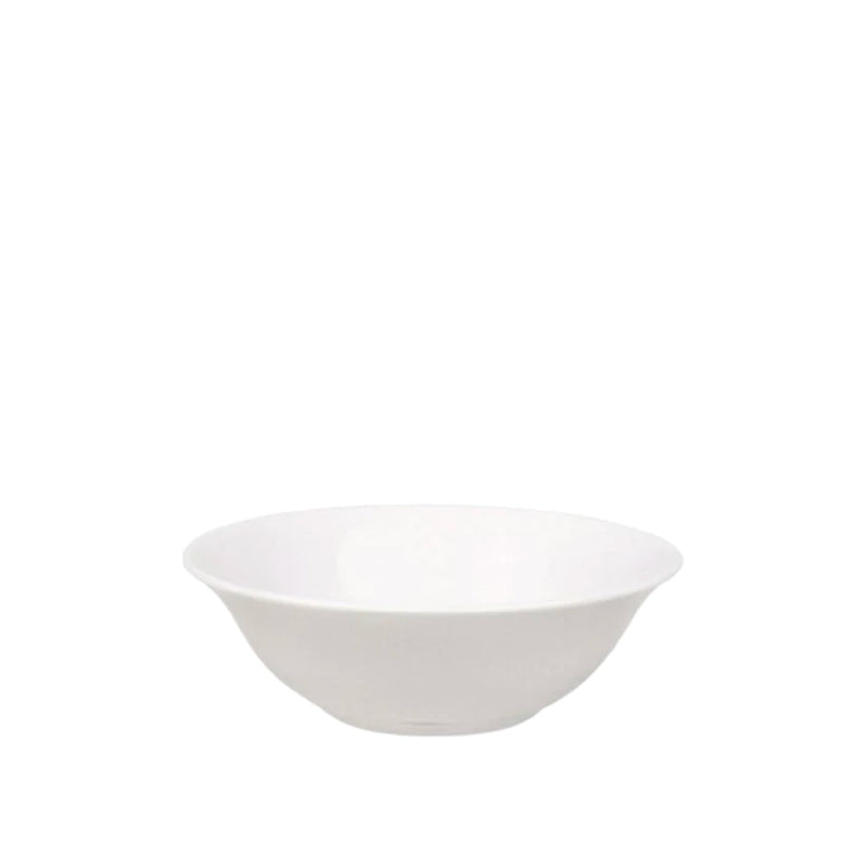 14 Cm Gural Porselen Delta Coppetta In Porcellana Set 12 Pz