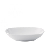 22 Cm Gural Porselen Mimoza Piatto Fondo In Porcellana Set 12 Pz