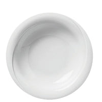 22 Cm Gural Porselen X Tambul Piatto Fondo In Porcellana Set 12 Pz