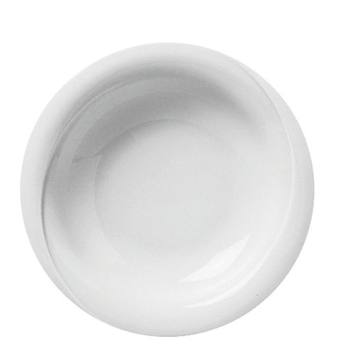 22 Cm Gural Porselen X Tambul Piatto Fondo In Porcellana Set 12 Pz