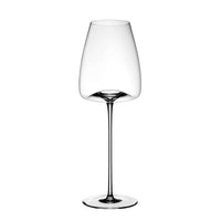 54 Cl Zieher Vision Straight Calice Vino Rosso In Vetro Soffiato