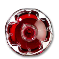 230 Cl Zieher Eddy Caraffa In Vetro Borosilicato