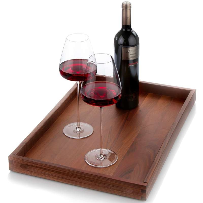 54 Cl Zieher Eddy Set Calici E Decanter In Vetro Set 3 Pezzi