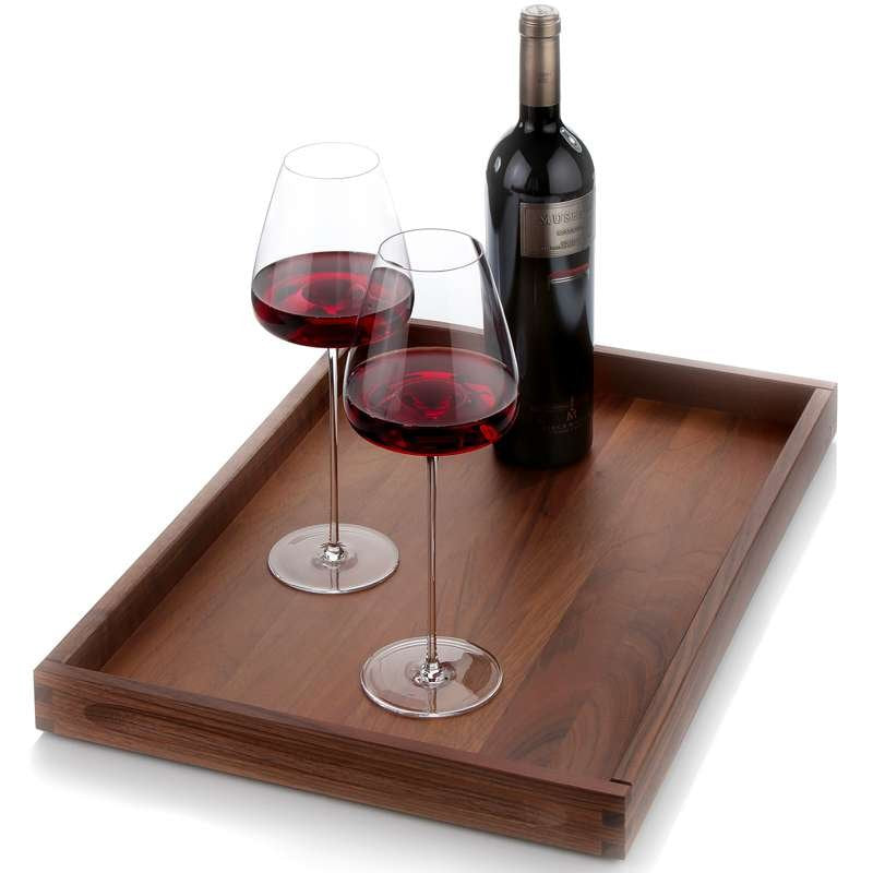 54 Cl Zieher Star Set Calici E Decanter In Vetro Borosilicato Set 3 Pezzi