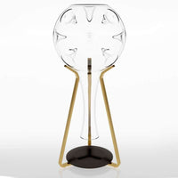 Zieher Drypod Supporto Decanter