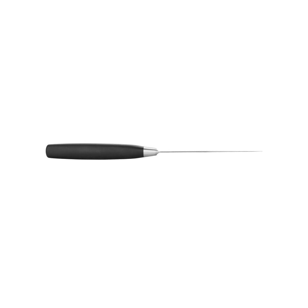 10 cm - Zwilling 4 Stars Spelucchino In Acciaio Inox