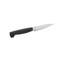 10 cm - Zwilling 4 Stars Spelucchino In Acciaio Inox