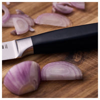 10 cm - Zwilling 4 Stars Spelucchino In Acciaio Inox