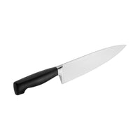 16 cm - Zwilling 4 Stars Coltello Chef In Acciaio Inox