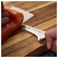 14 cm - Zwilling 4 Stars Coltello Disosso In Acciaio Inox