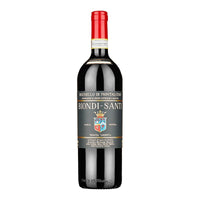 Greppo Brunello Di Montalcino Docg 2011 Cantina Biondi Santi