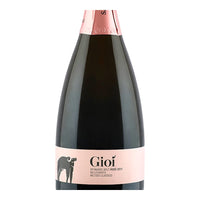 Gioi Brut Rose Metodo Classico Spumante 2019 Cantina San Salvatore 1988