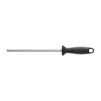 Zwilling Gourmet Set Coltelli Con Ceppo In Bambù - Set 7 Pz
