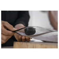 Zwilling Fresh & Save Sacchetto Per Sottovuoto In Plastica