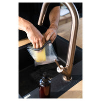 Zwilling Fresh & Save Sacchetto Per Sottovuoto In Plastica