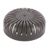 Zwilling Fresh & Save Sacchetto Per Sottovuoto In Plastica