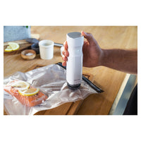 Zwilling Fresh & Save Sacchetto Per Sottovuoto In Plastica
