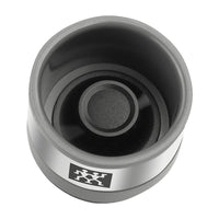 Zwilling Fresh & Save Tappo Salva Vino In Acciaio Inox