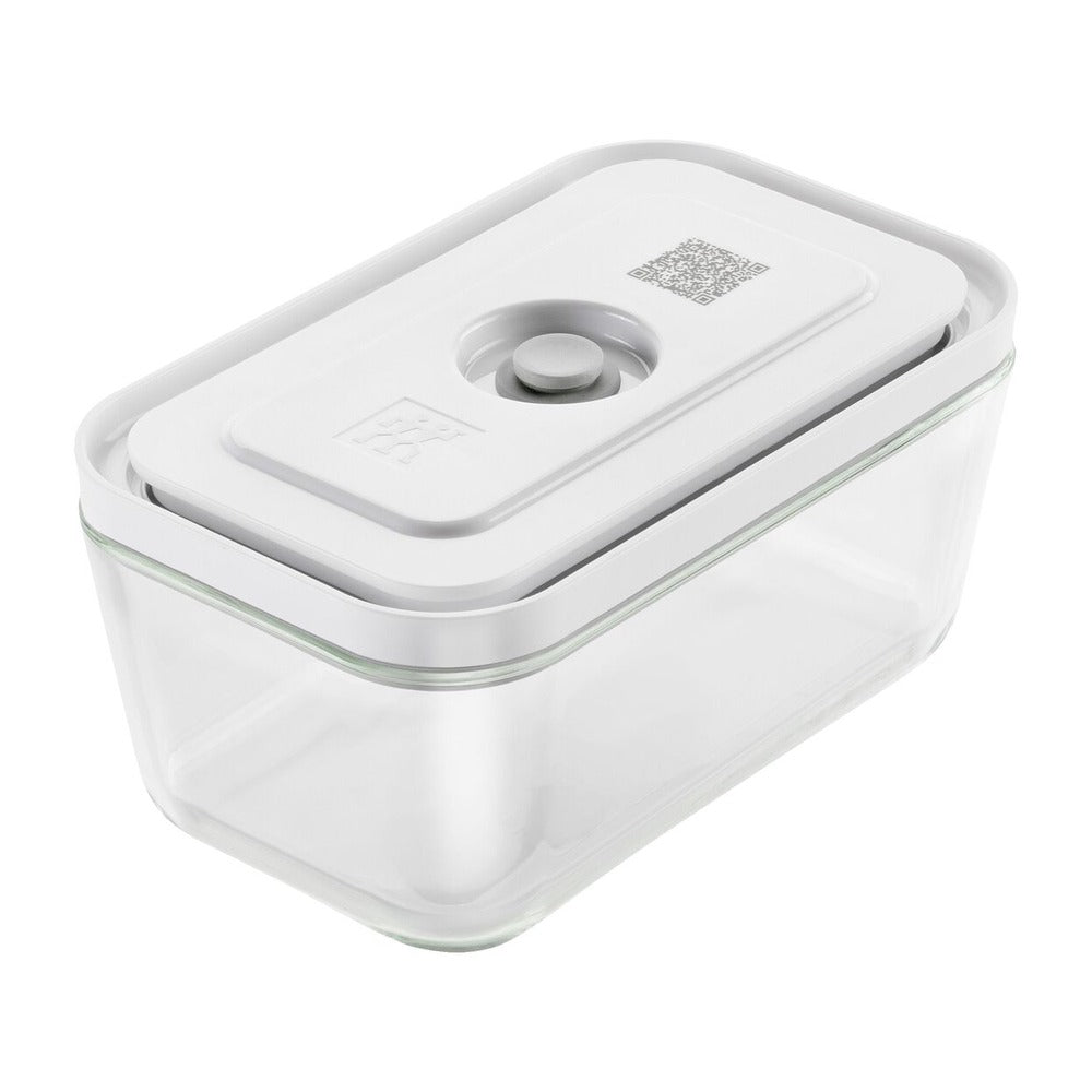 Zwilling Fresh & Save Contenitore Per Alimenti In Vetro