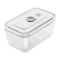 Zwilling Fresh & Save Contenitore Per Alimenti In Vetro