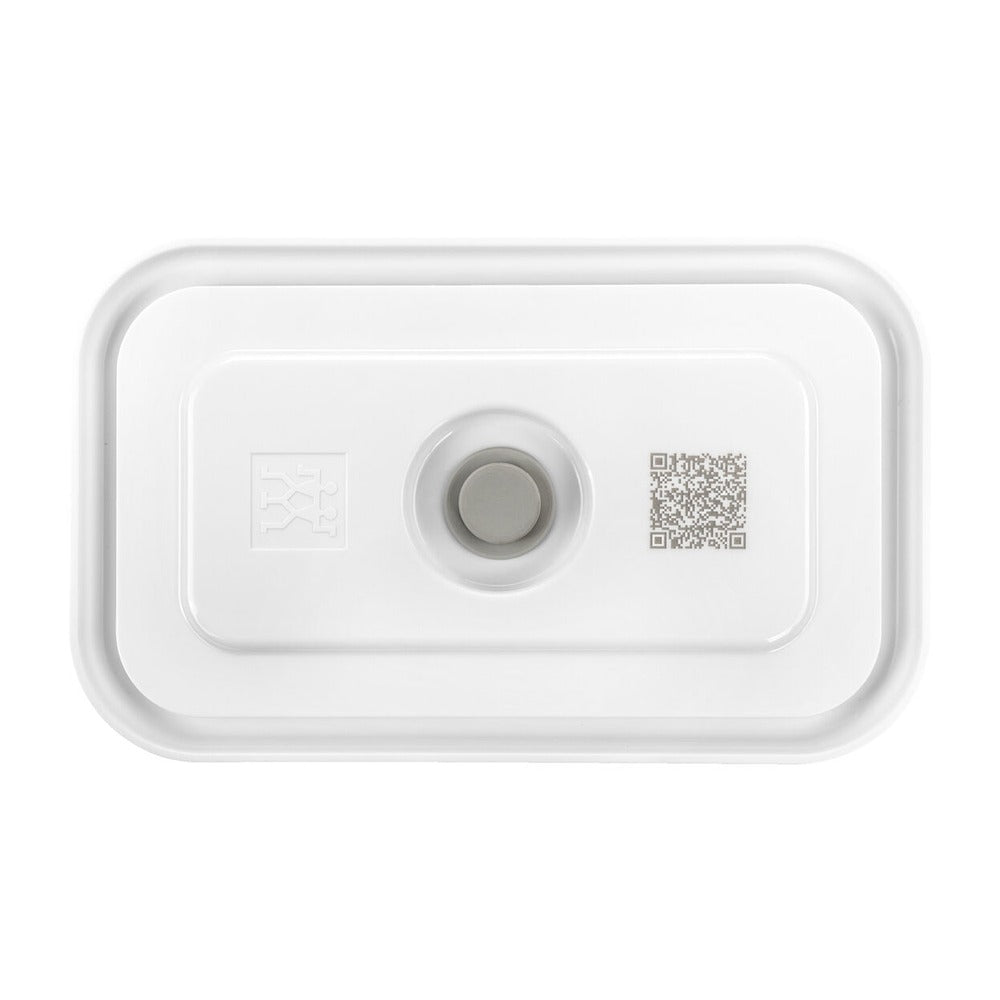 Zwilling Fresh & Save Contenitore Per Alimenti In Vetro