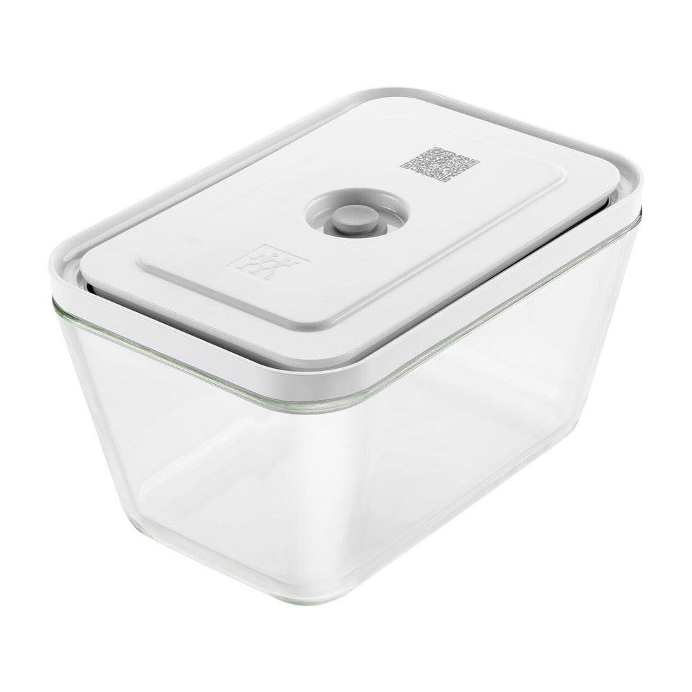 Zwilling Fresh & Save Contenitore Per Alimenti In Vetro