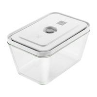 Zwilling Fresh & Save Contenitore Per Alimenti In Vetro