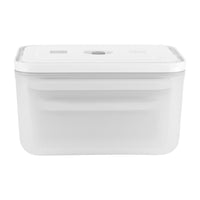Zwilling Fresh & Save Set Contenitore Per Alimenti In Plastica - Set 3 Pz