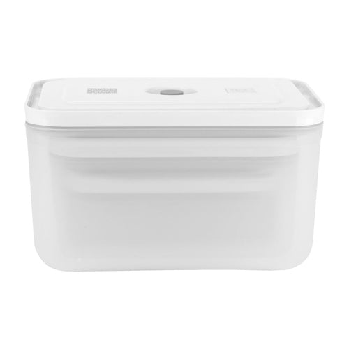 Zwilling Fresh & Save Set Contenitore Per Alimenti In Plastica - Set 3 Pz