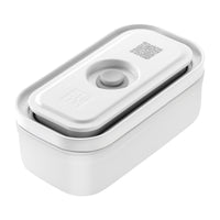 Zwilling Fresh & Save Contenitore Per Alimenti In Plastica