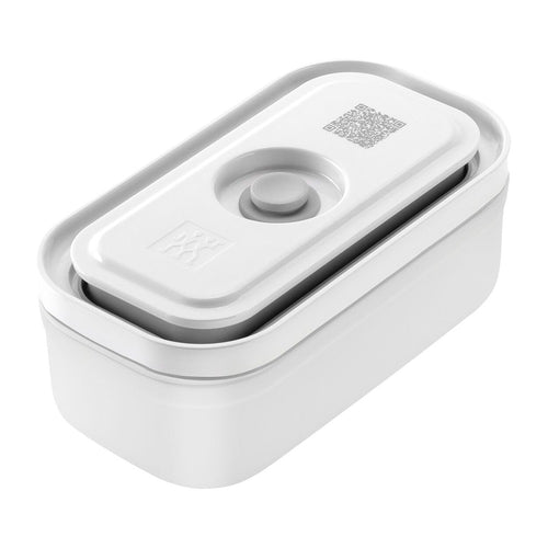 Zwilling Fresh & Save Contenitore Per Alimenti In Plastica