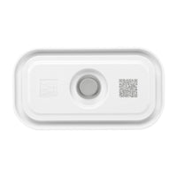 Zwilling Fresh & Save Contenitore Per Alimenti In Plastica