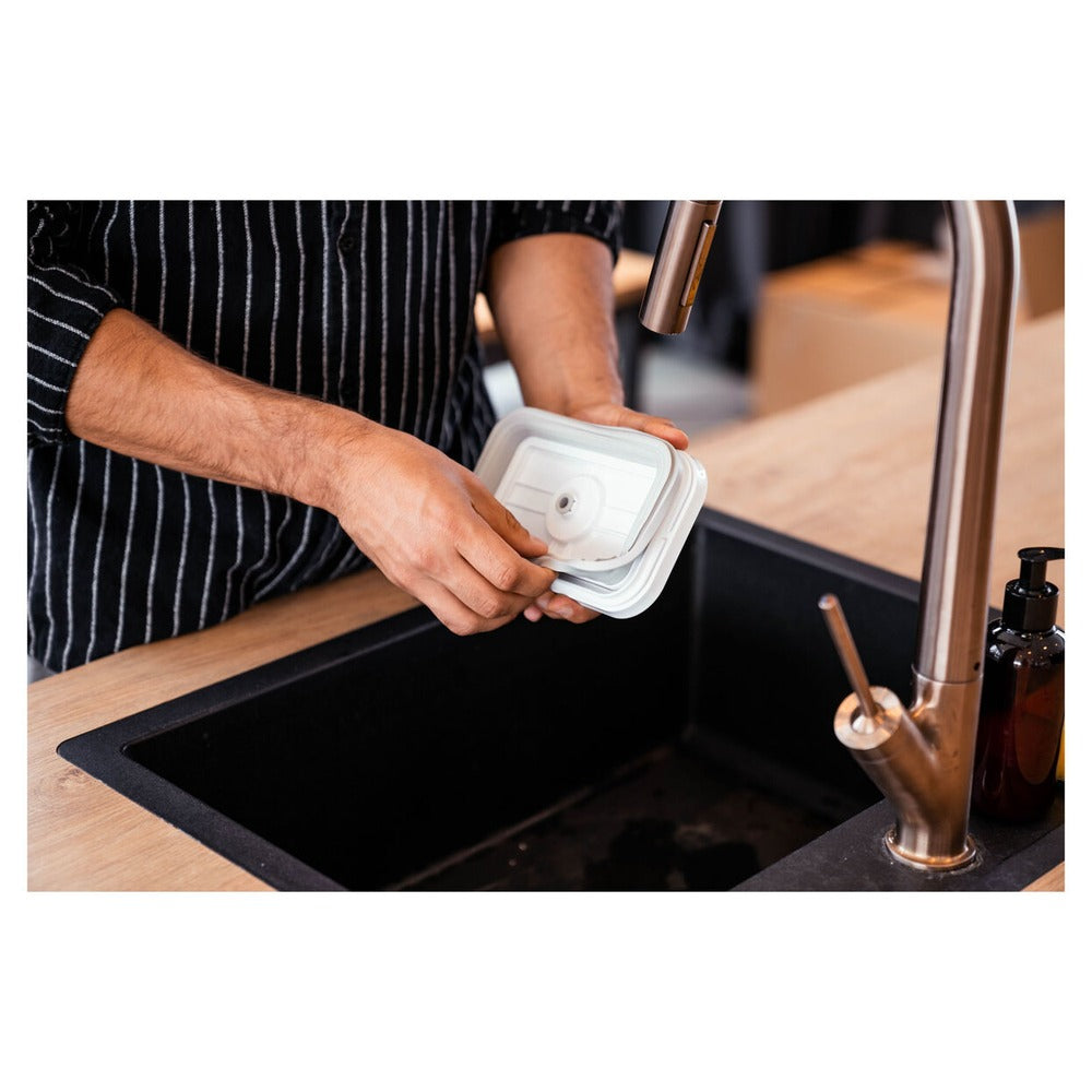 Zwilling Fresh & Save Contenitore Per Alimenti In Plastica