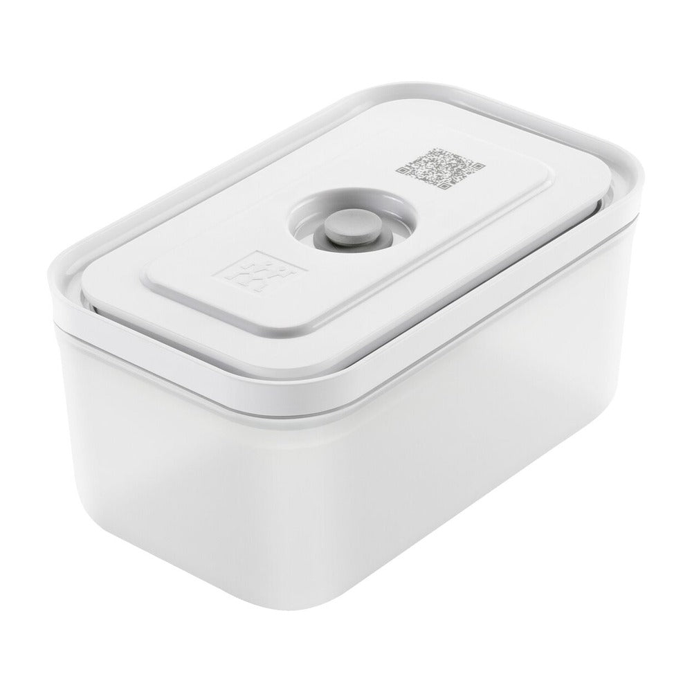 Zwilling Fresh & Save Contenitore Per Alimenti In Plastica