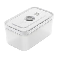 Zwilling Fresh & Save Contenitore Per Alimenti In Plastica
