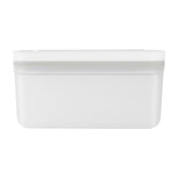 Zwilling Fresh & Save Contenitore Per Alimenti In Plastica