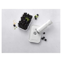 Zwilling Fresh & Save Contenitore Per Alimenti In Plastica