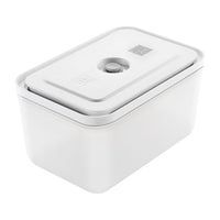 Zwilling Fresh & Save Contenitore Per Alimenti In Plastica