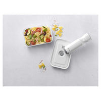Zwilling Fresh & Save Contenitore Per Alimenti In Plastica