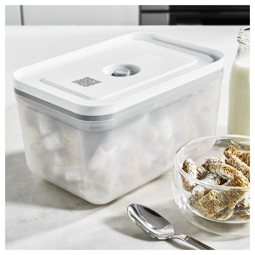 Zwilling Fresh & Save Contenitore Per Alimenti In Plastica