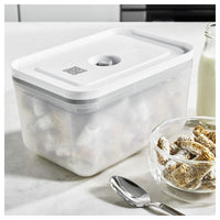 Zwilling Fresh & Save Contenitore Per Alimenti In Plastica
