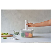 Zwilling Fresh & Save Contenitore Per Alimenti In Plastica